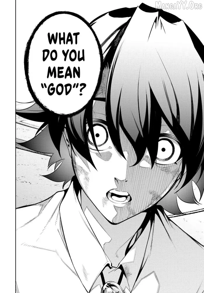 Wistoria: Wand and Sword Chapter 62 image 20_optimized